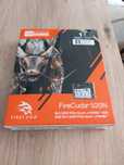 Dysk SSD Seagate FireCuda 520N 1TB