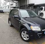 Продам SUZUKI Grand vitara   в отличном состоянии!