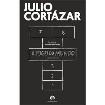 Julio Cortázar: Papéis Inesperados/ Um Certo Lucas/.. - Desde 7€