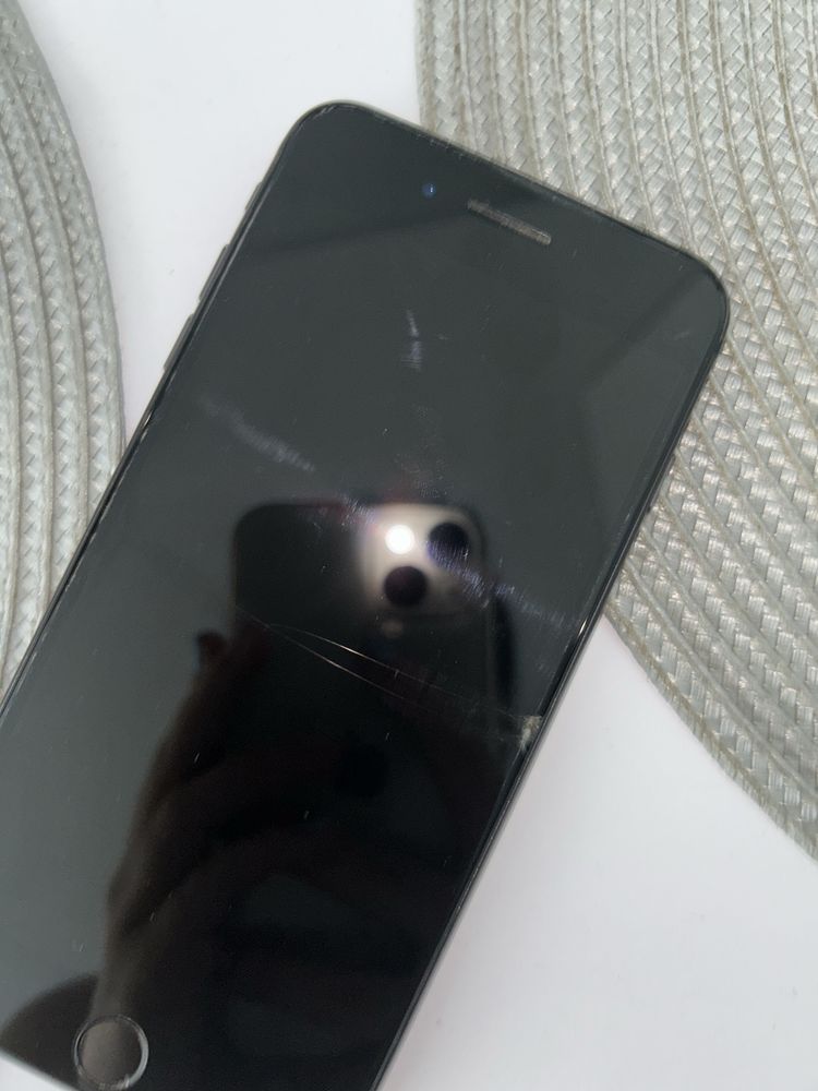 Iphone 8 plus 64G