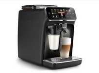 Espres Philips Latte go 5400
