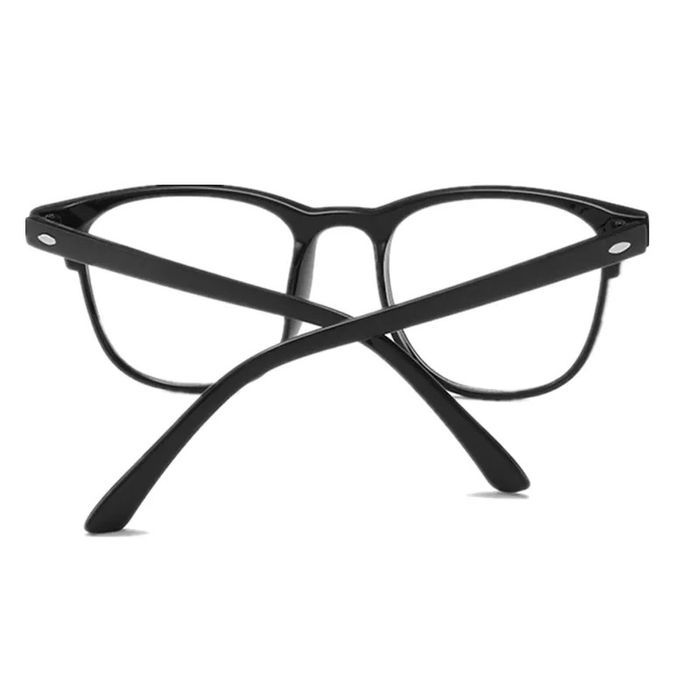 Готовые очки для зрения/дали минус с диоптриями от -0.5 до -6 шаг 0.5