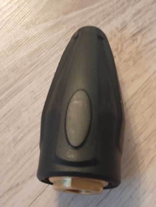 Dysza rotacyjna karcher