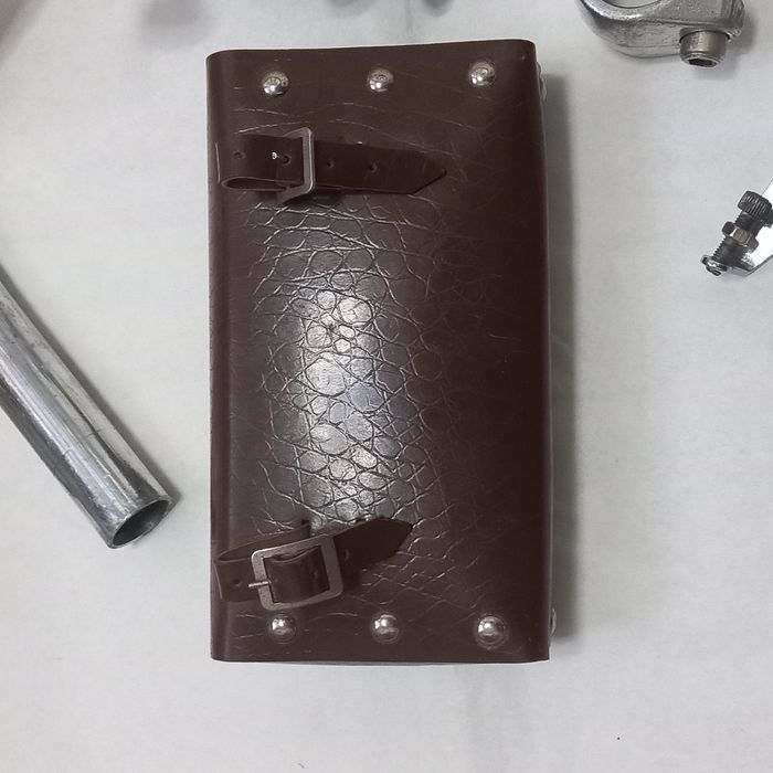 Запчасти ХВЗ ссср