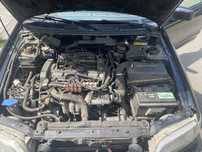 Volvo v 40 в чудовуму стані