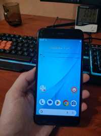 Xiami mi a1 64gb