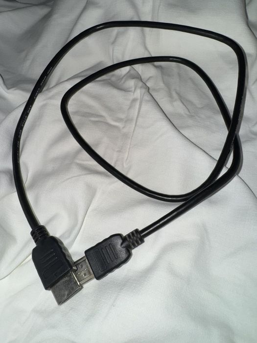 Продам кабель МДМІ