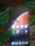 Телефон Redmi 9A
