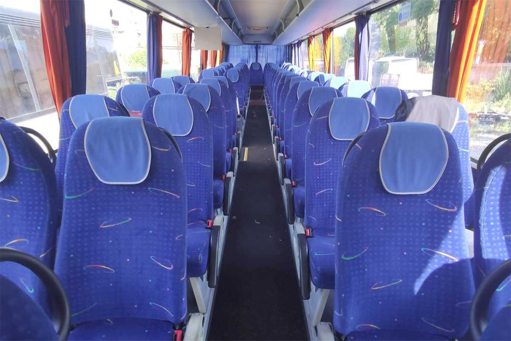 Автобус Болгария Перевозки Запорожье Днепр Варна Бургас Пловдив София