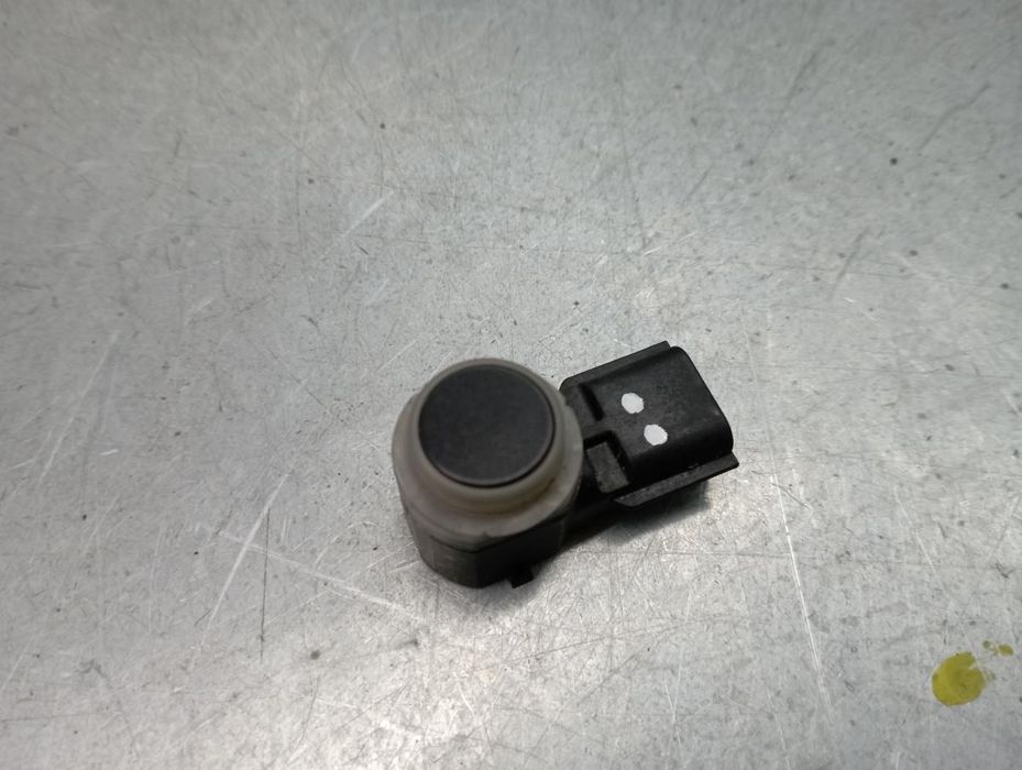 Sensor de estacionamento RENAULT Clio V (BF_)