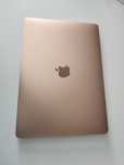 Macbook air m1 16gb 1TB