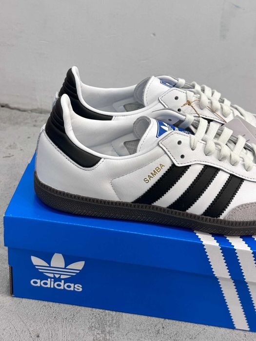 trampki unisex damskie Białe buty codzienne nowe z metką R.40