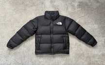 Kurtka The North Face Nuptse '96         (K4-3)