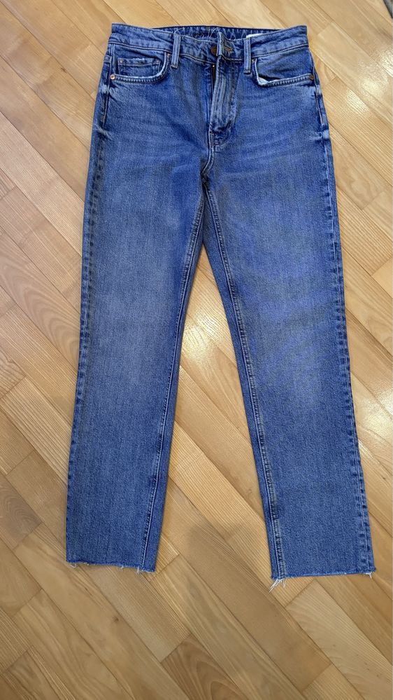 Джинси Guess оригінал