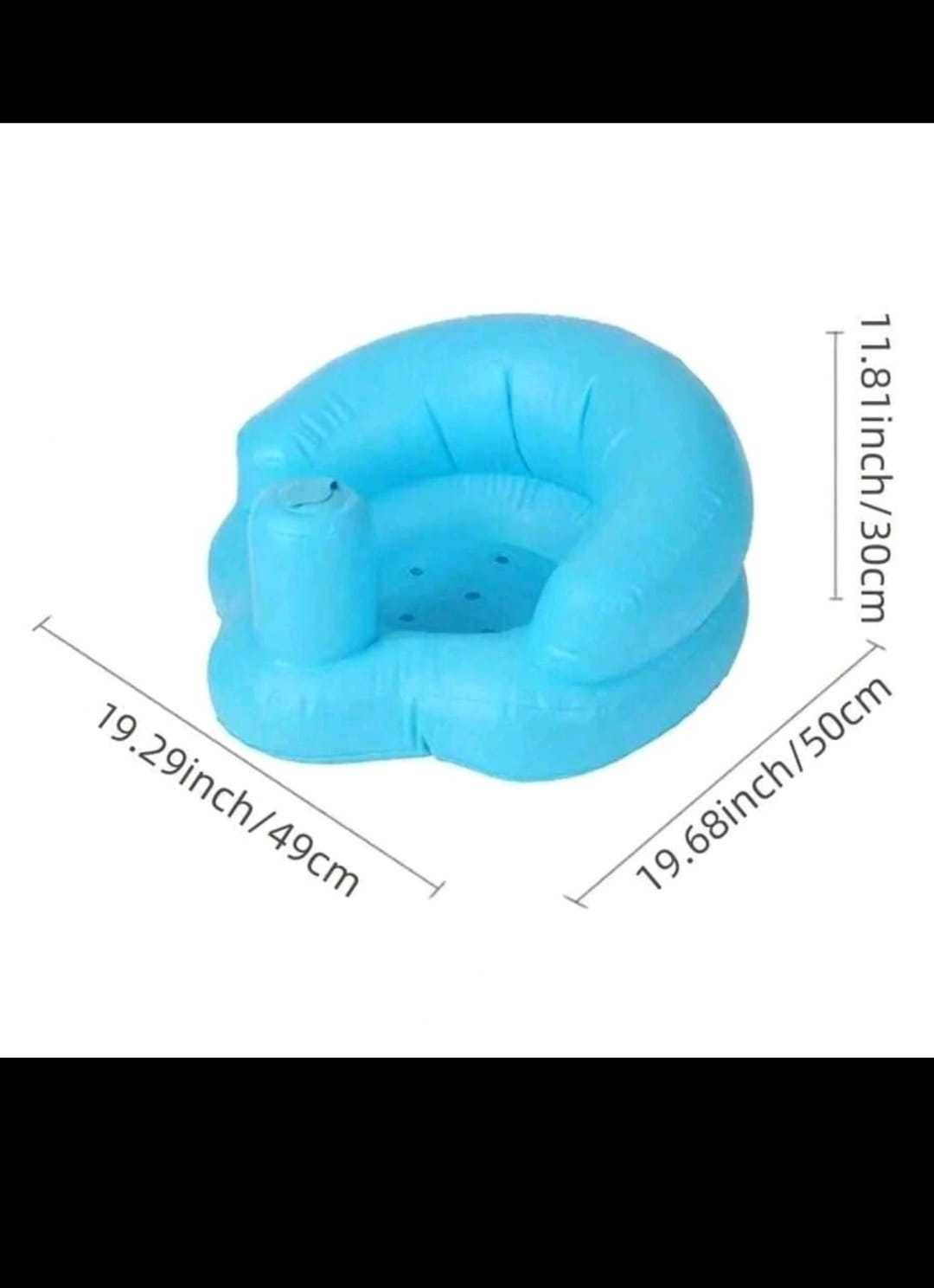 Assento para bebe