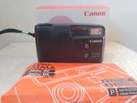 Фотоаппарат CANON PRIMA Junior DX