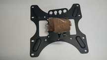 Suporte de parede para TV LED