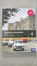 Poznać przeszłość 4