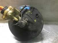 SERVOFREIO / SERVO-FREIO COM BOMBA MERCEDES VITO W638 B360476 A0004307608