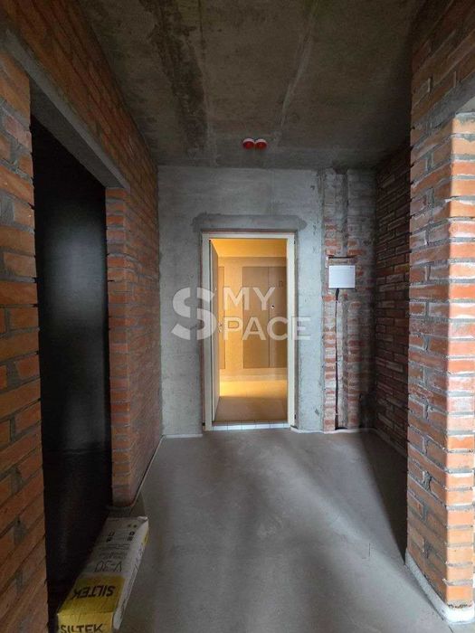 1к 46,5 Kub29 Березняки