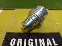 Szybkozłącze hydrauliczne MERLO zawór euro wtyczka FASTER 025587