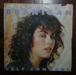 Laura Branigan - Self Control