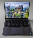 Notebook/Laptop Huawei Matebook X Pro i7-8550U/16GB/1TBSSD