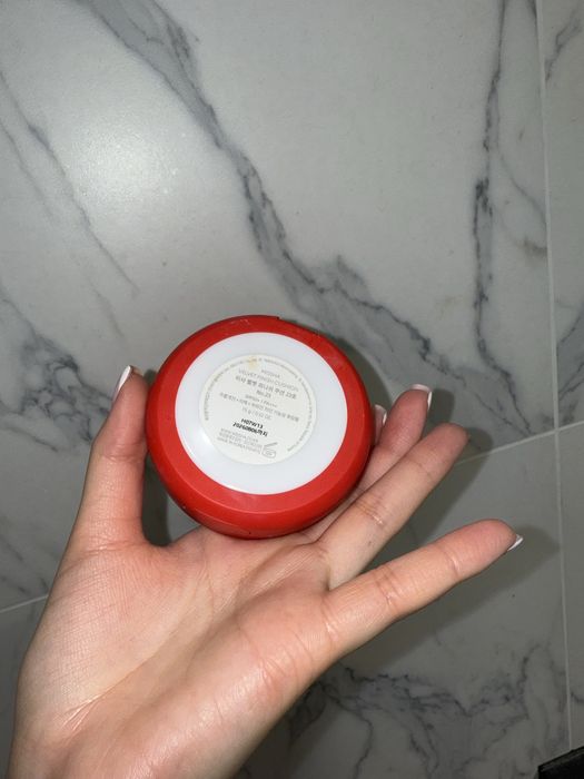 Косметика ! Dolce gabbana missha nyx