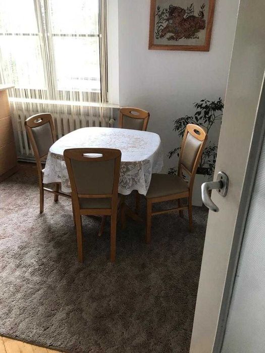 Pokój do wynajecia dla kobiety