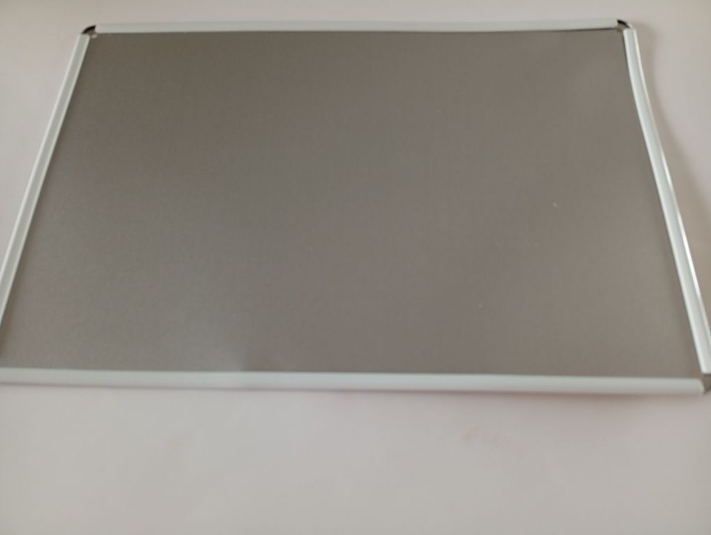 Tablica metalowa do powieszenia Simson S51 motor 20x30 cm