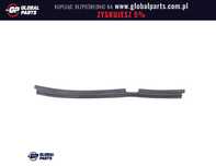 BMW X3 F25 X4 F26 Uszczelka Maski Silnika Przednia