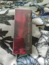 Avon Attraction for Him 50 ml