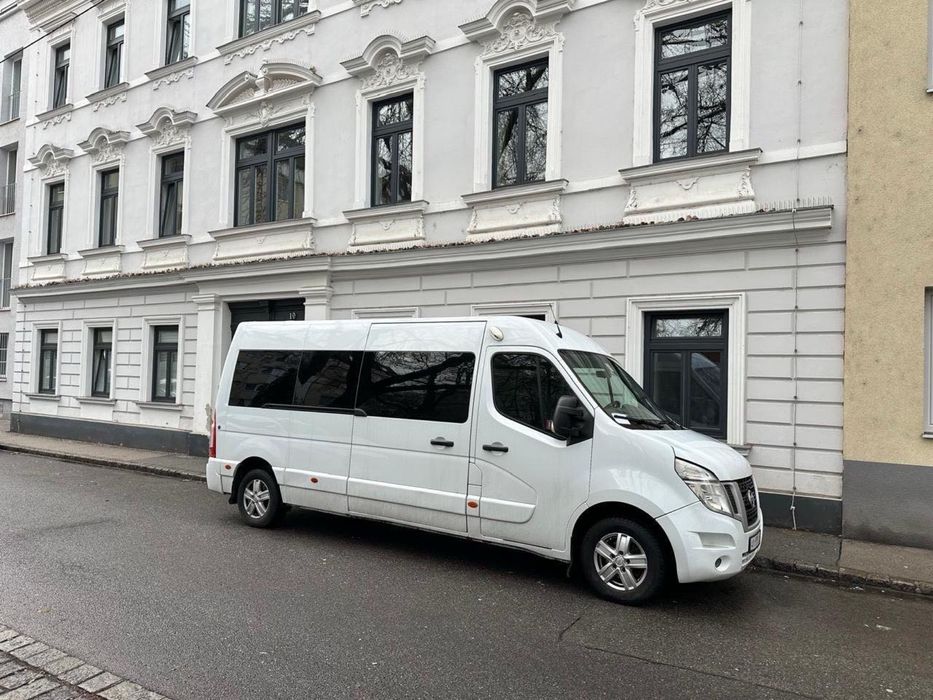 Такси Украина-Европа. Перевезти вещи. Переезд. Трансфер. Перевозки.