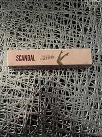 Scandal gaultter 33 ml