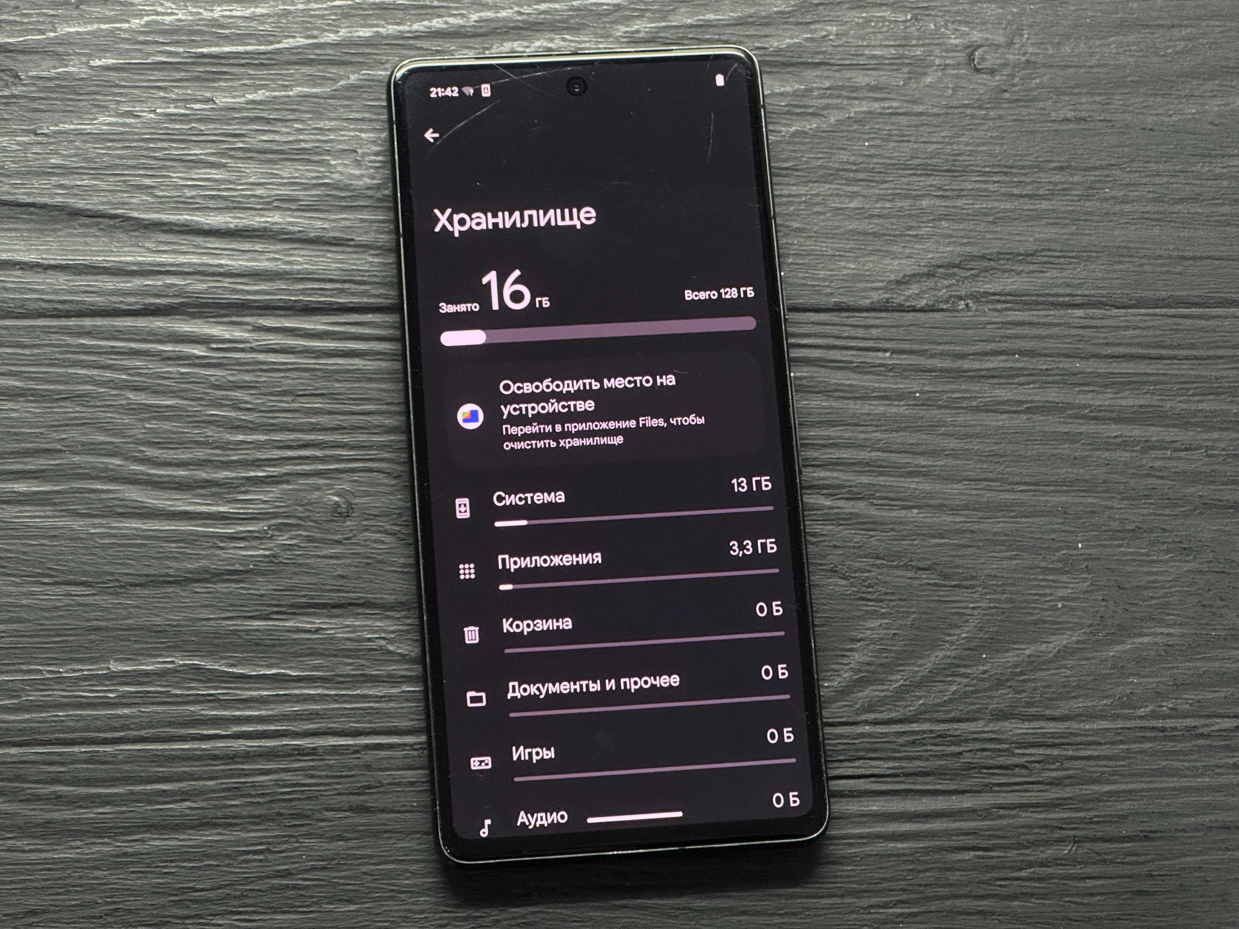 MAГAЗИН Google Pixel 7 8gb/128gb Neverlock ГАРАНТИЯ/TradeIn/Oбмeн