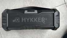 Radio budowlane Hykker Craft
