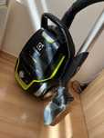 Odkurzacz Electrolux UltraOne EUOC9GREEN bestseller