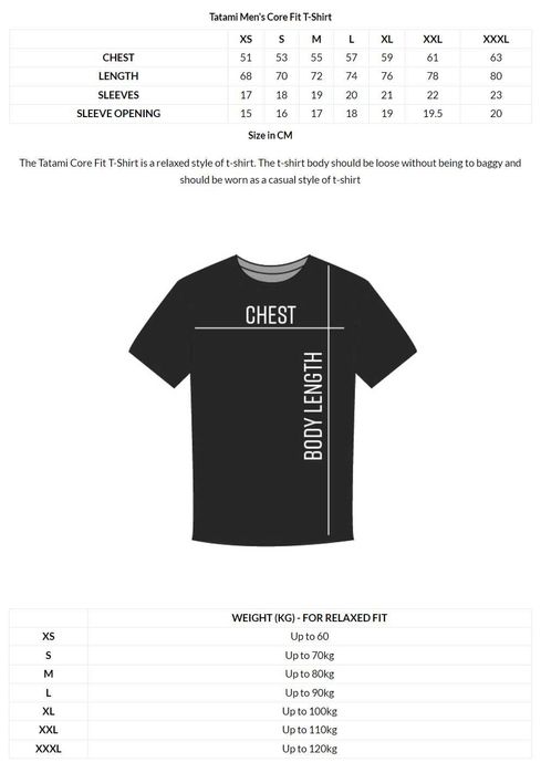 Футболка для греплінгу Impact Mesh Grapple T-Shirt Black M