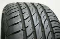 195/60R15 BARUM BRAVURIS 2 , 7,5mm