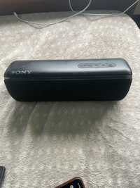 Coluna Sony SRS Xb32