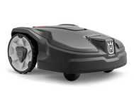 Kosiarka Robot Koszący Husqvarna Automower® Am315 Mark II Raty 0%