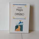 Danúbio - Claudio Magris