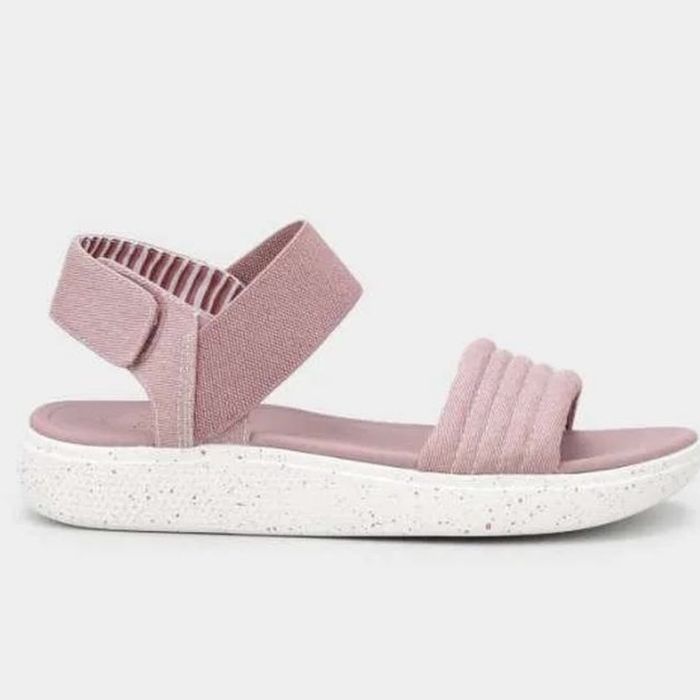 Сандалі Skechers