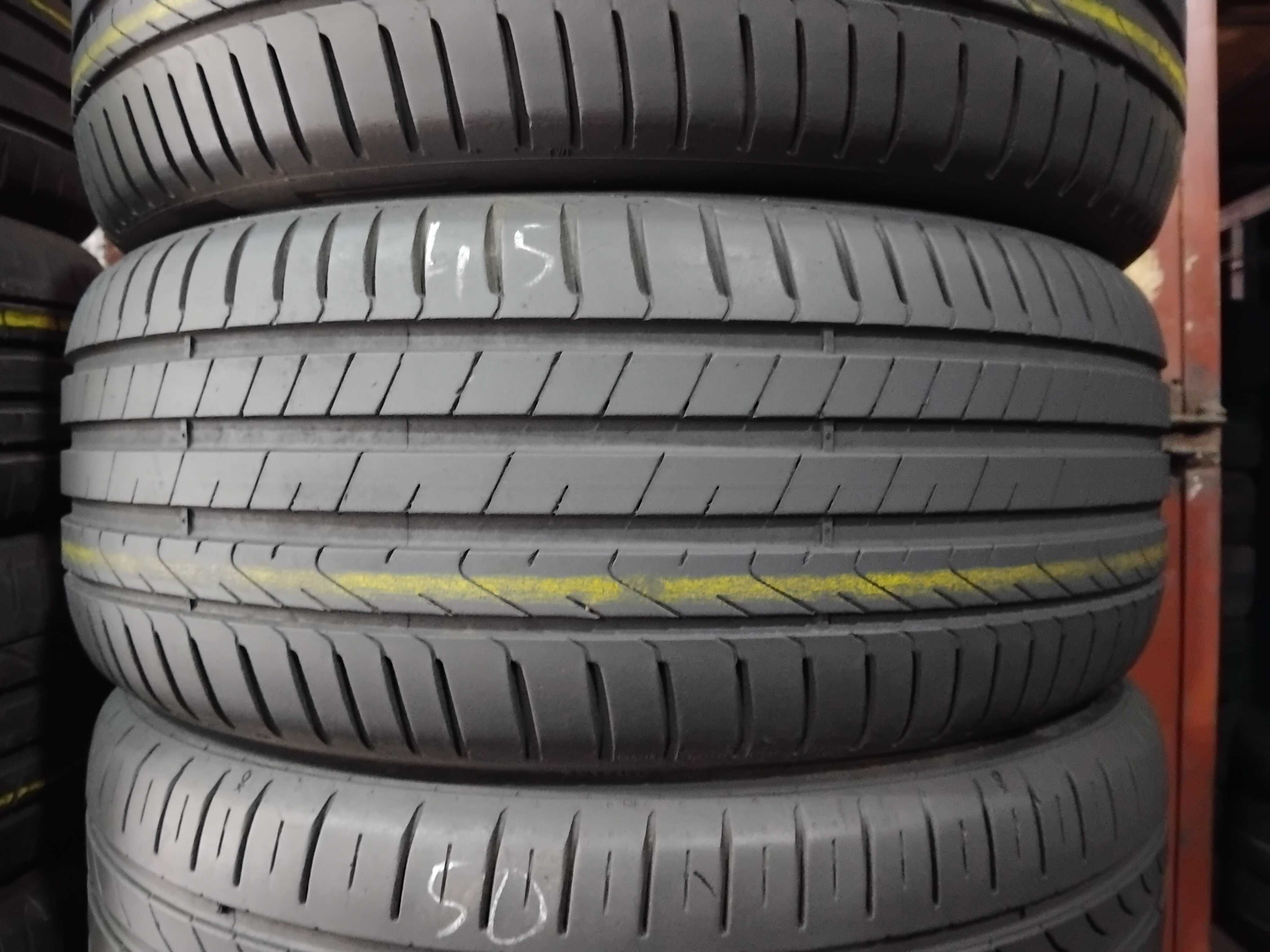 Шини бу 225/45 r18 Pirelli Cinturato P7 Пара Літо