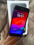 Smartfon iPhone se (2020) 128gb