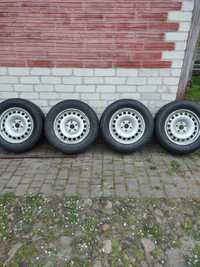 5х112 r16 et33 dia57.1 kfz9922 215/65r16