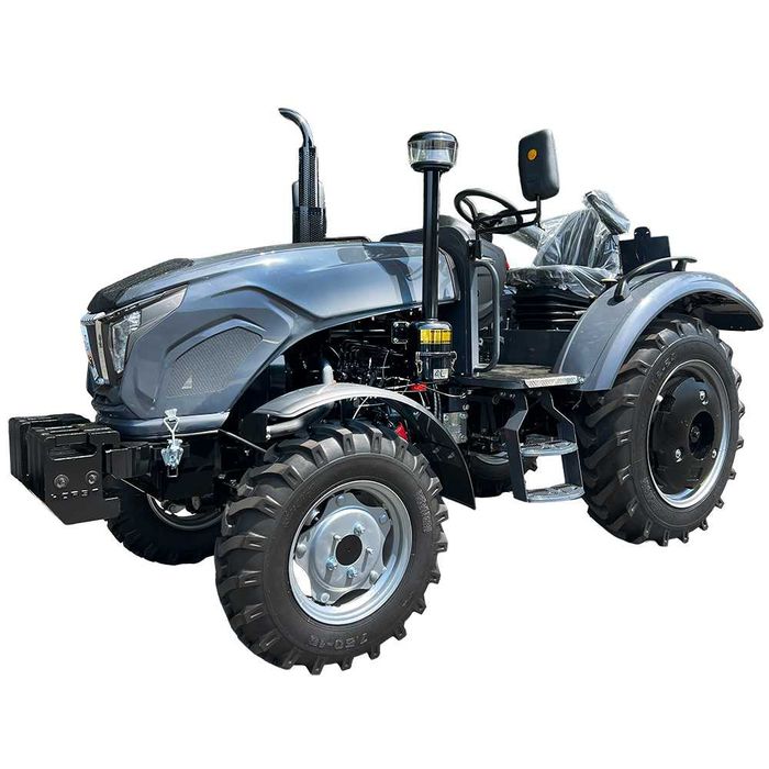 Трактор HORST G404U Офіційний дилер! Безкоштовна Доставка! Сервіс!