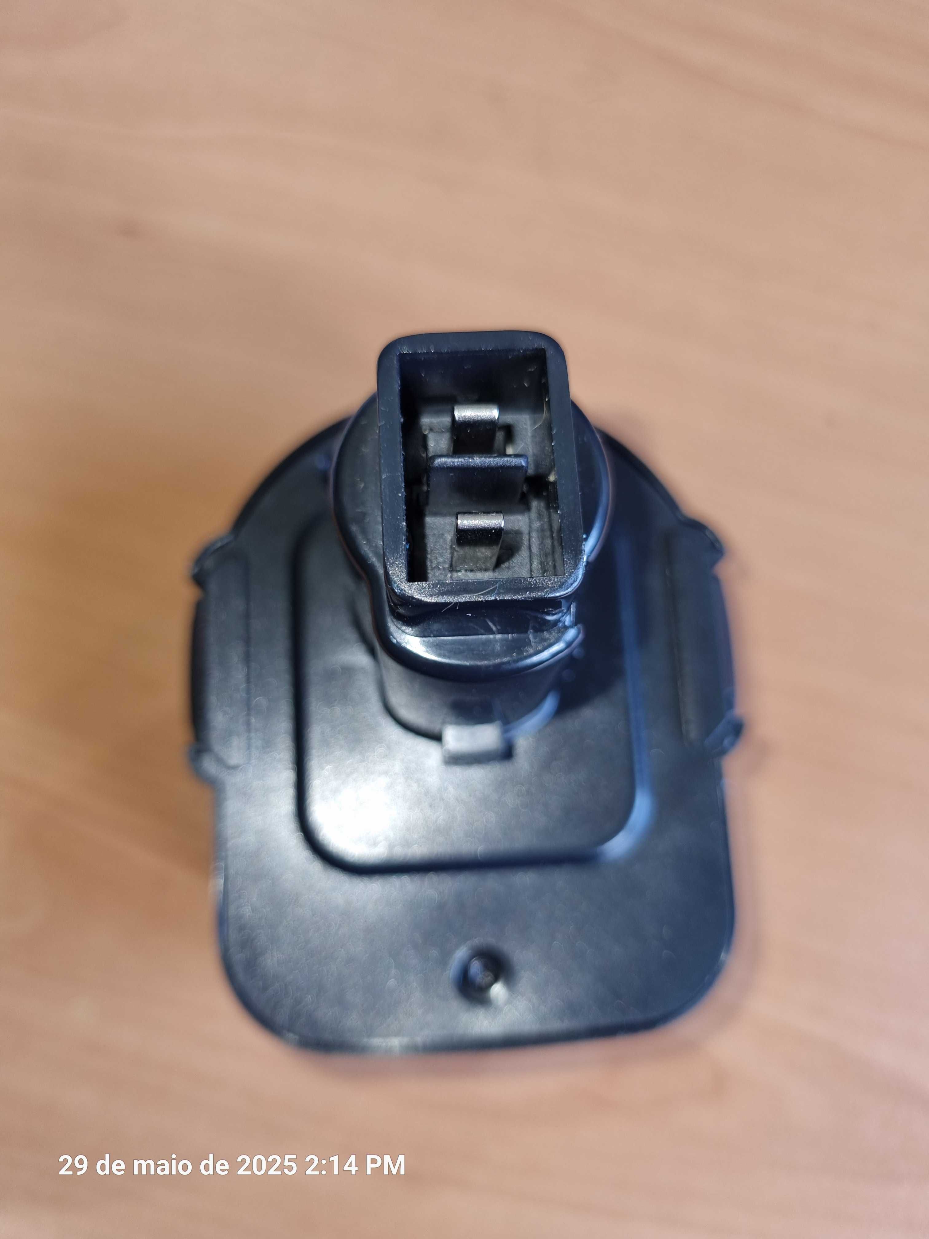 Bateria Black Decker  PS 130 12V (NOVA)