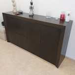 Moveis para a sala