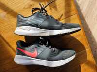 Кросівки Nike Найк бігові